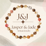 Jasper &amp; Jade Artisan Jewelry - Home